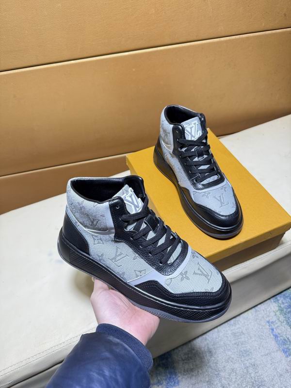 LV sz38-44 hnq0123